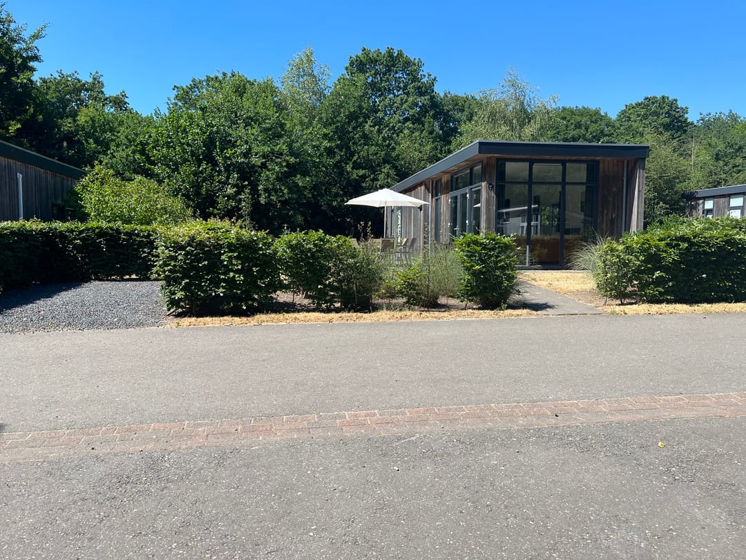 Foto 28 van Barteweg 15-R57