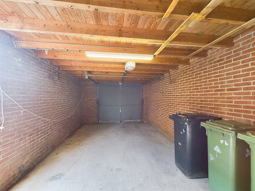 Foto 28 van Mozarthof 46