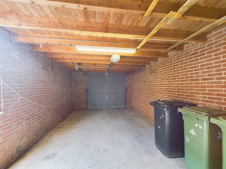 Foto 28 van Mozarthof 46