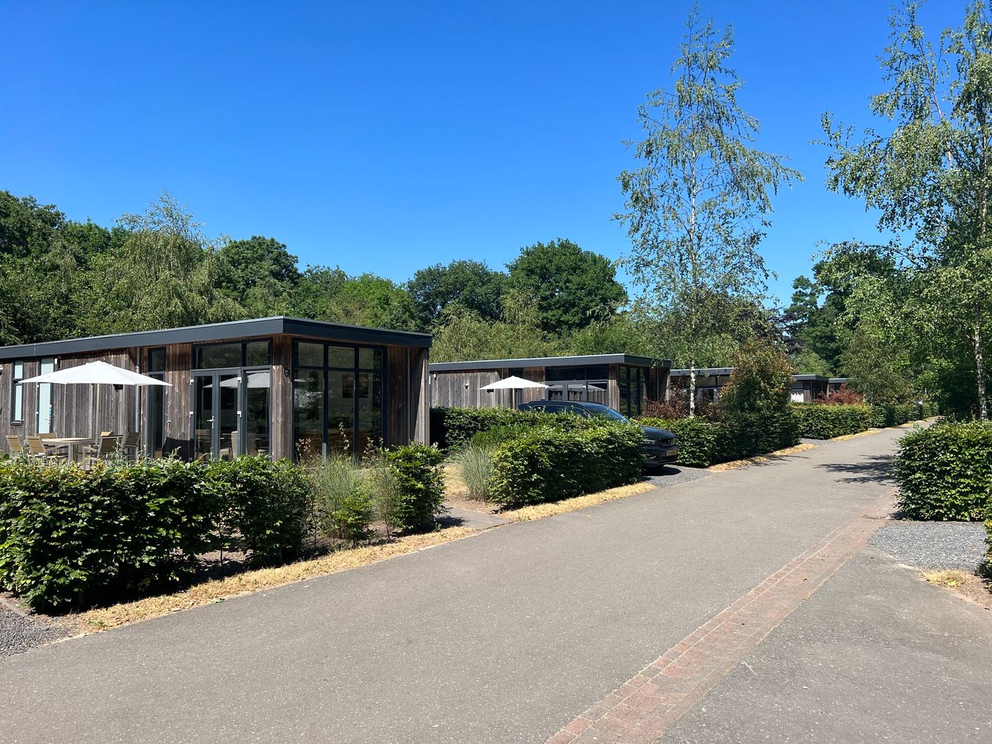 Foto 29 van Barteweg 15-R57