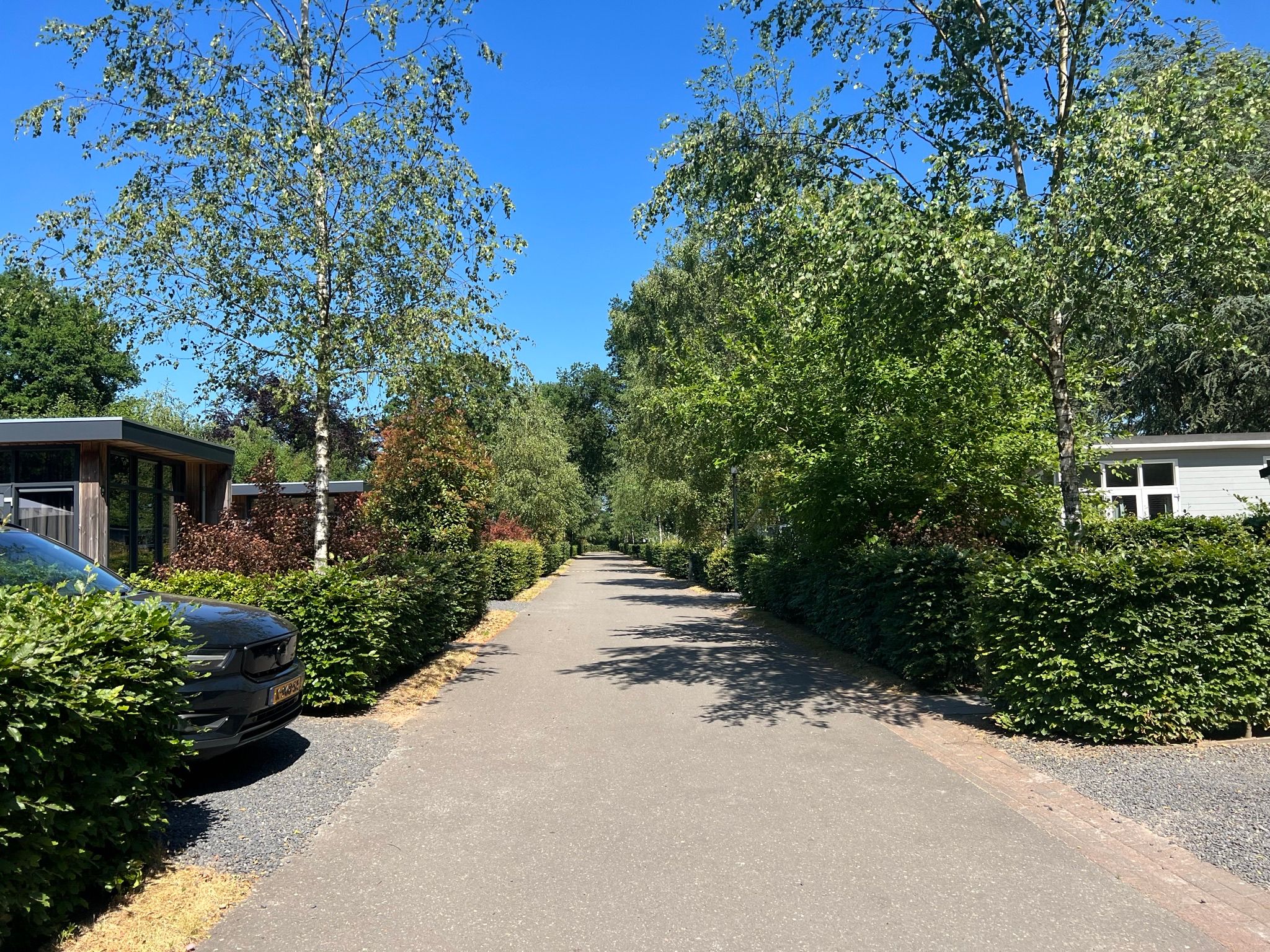 Foto 30 van Barteweg 15-R57