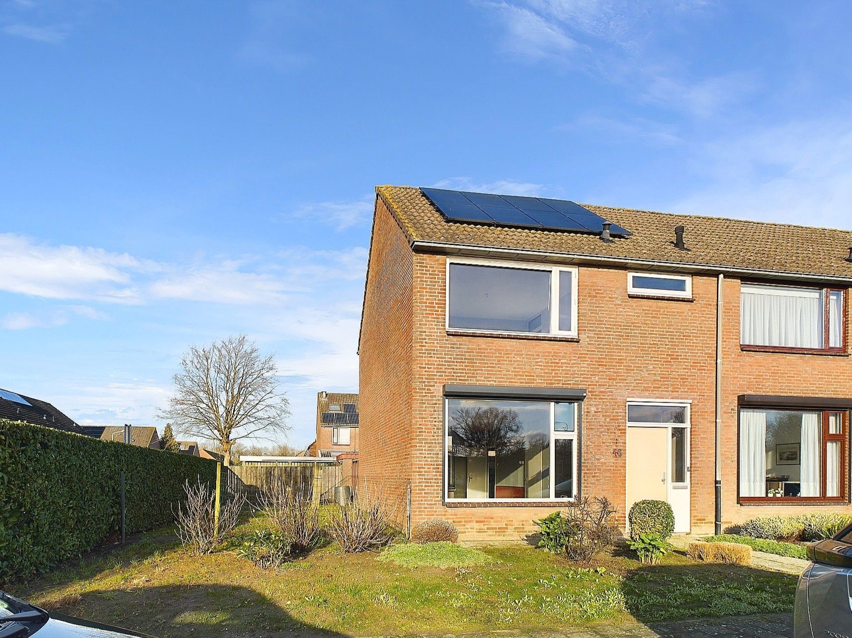 Foto 30 van Mozarthof 46