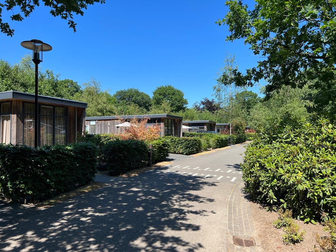 Foto 31 van Barteweg 15-R57