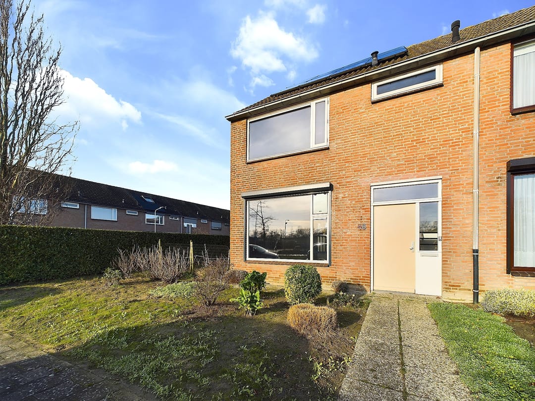 Foto 31 van Mozarthof 46