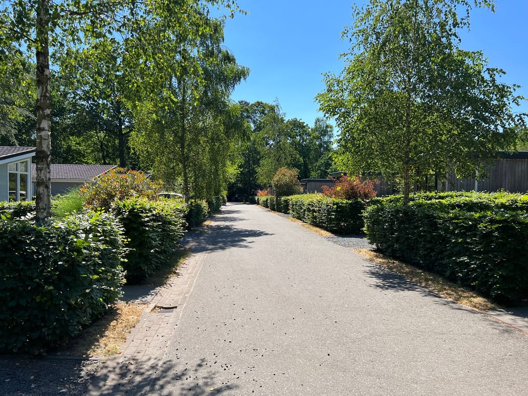 Foto 32 van Barteweg 15-R57