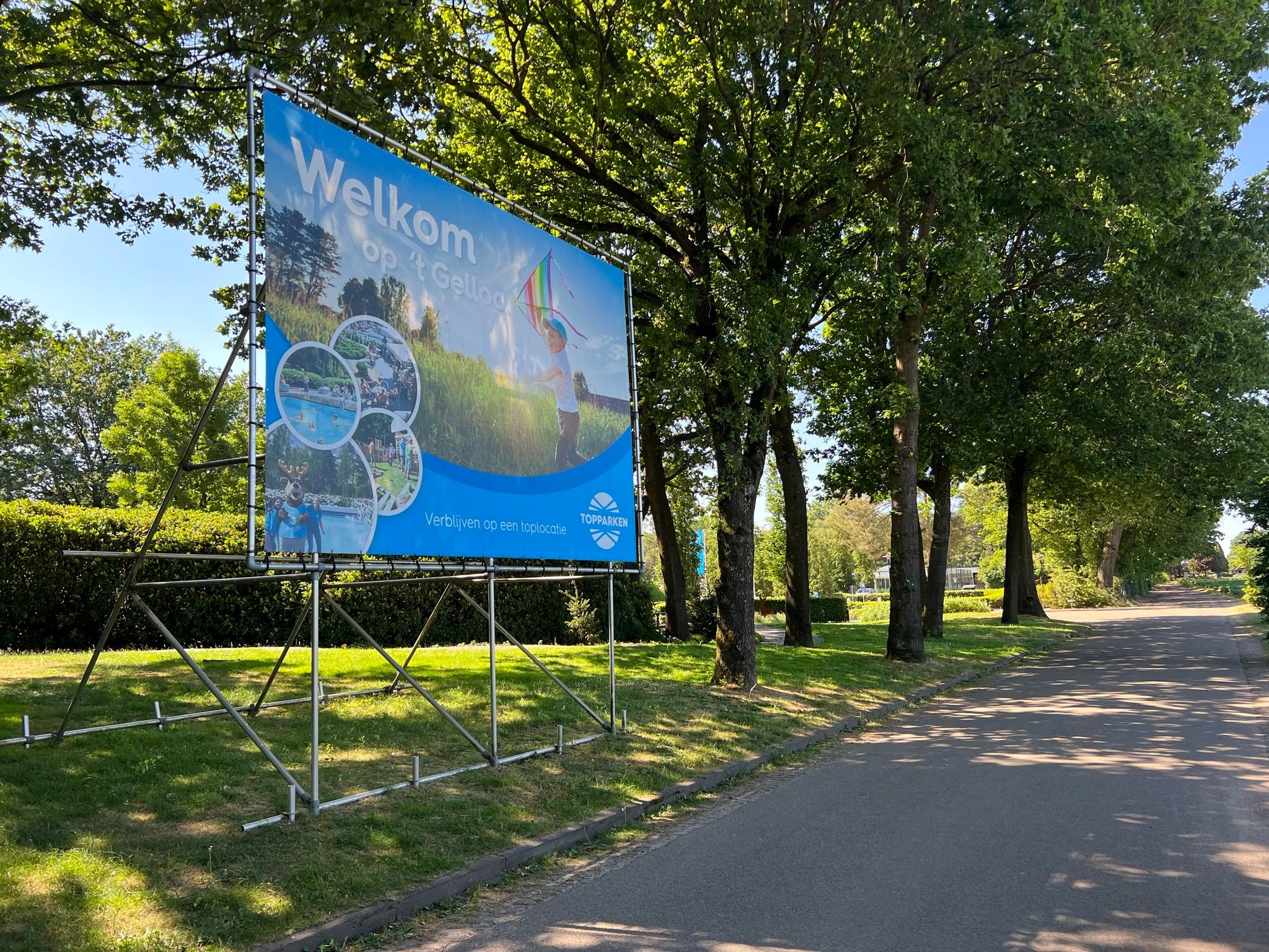 Foto 33 van Barteweg 15-R57