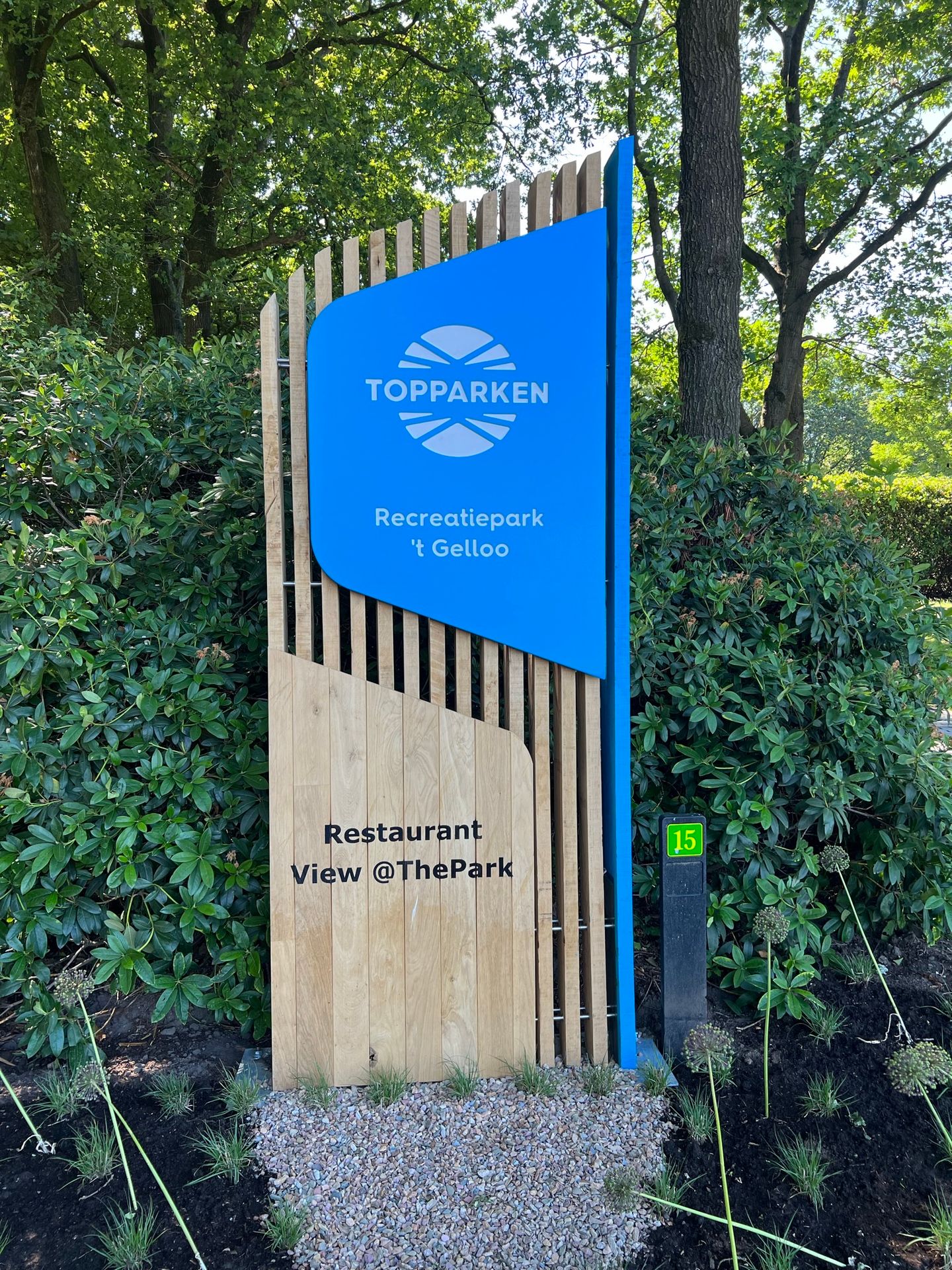 Foto 34 van Barteweg 15-R57