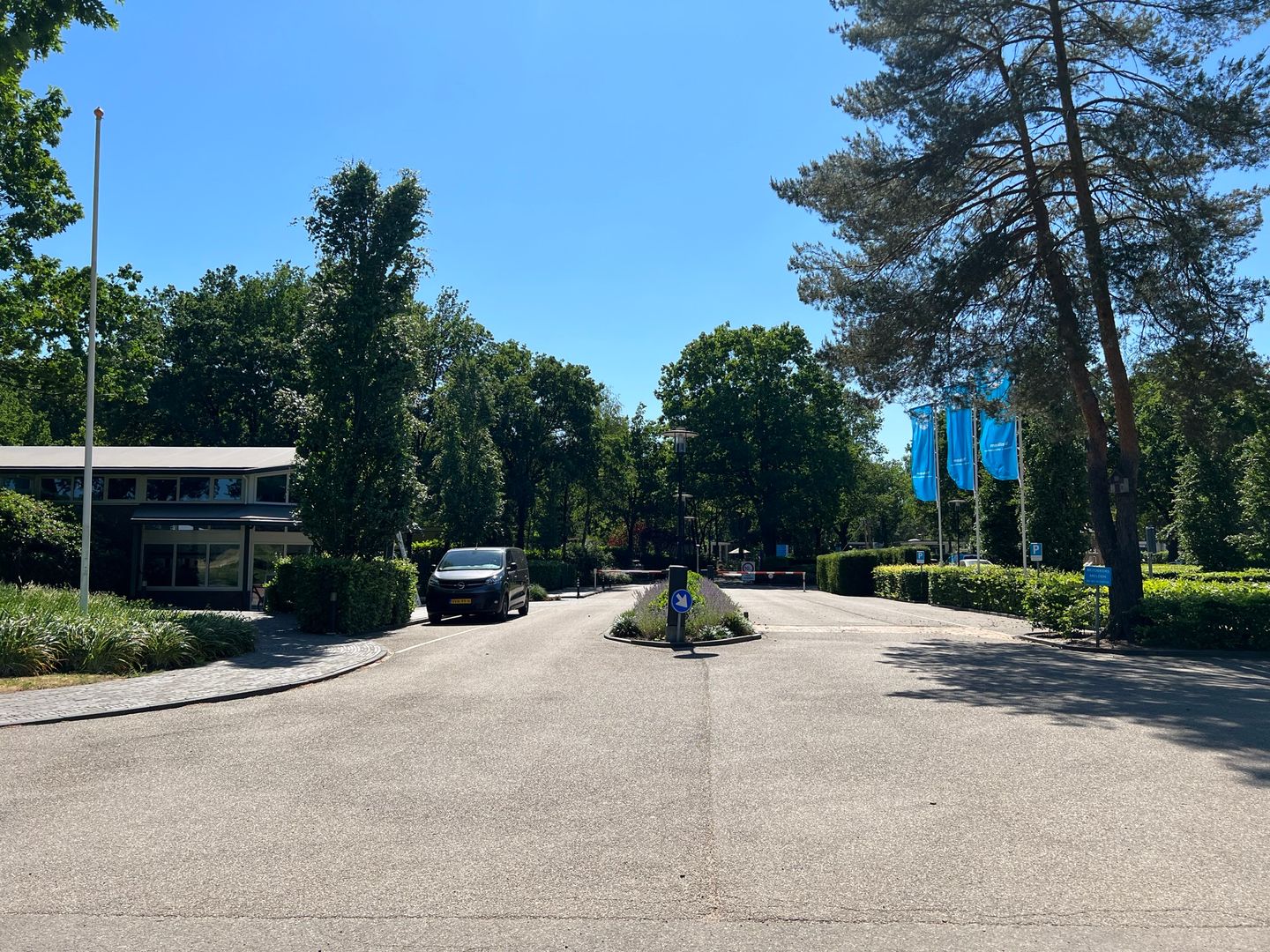 Foto 35 van Barteweg 15-R57