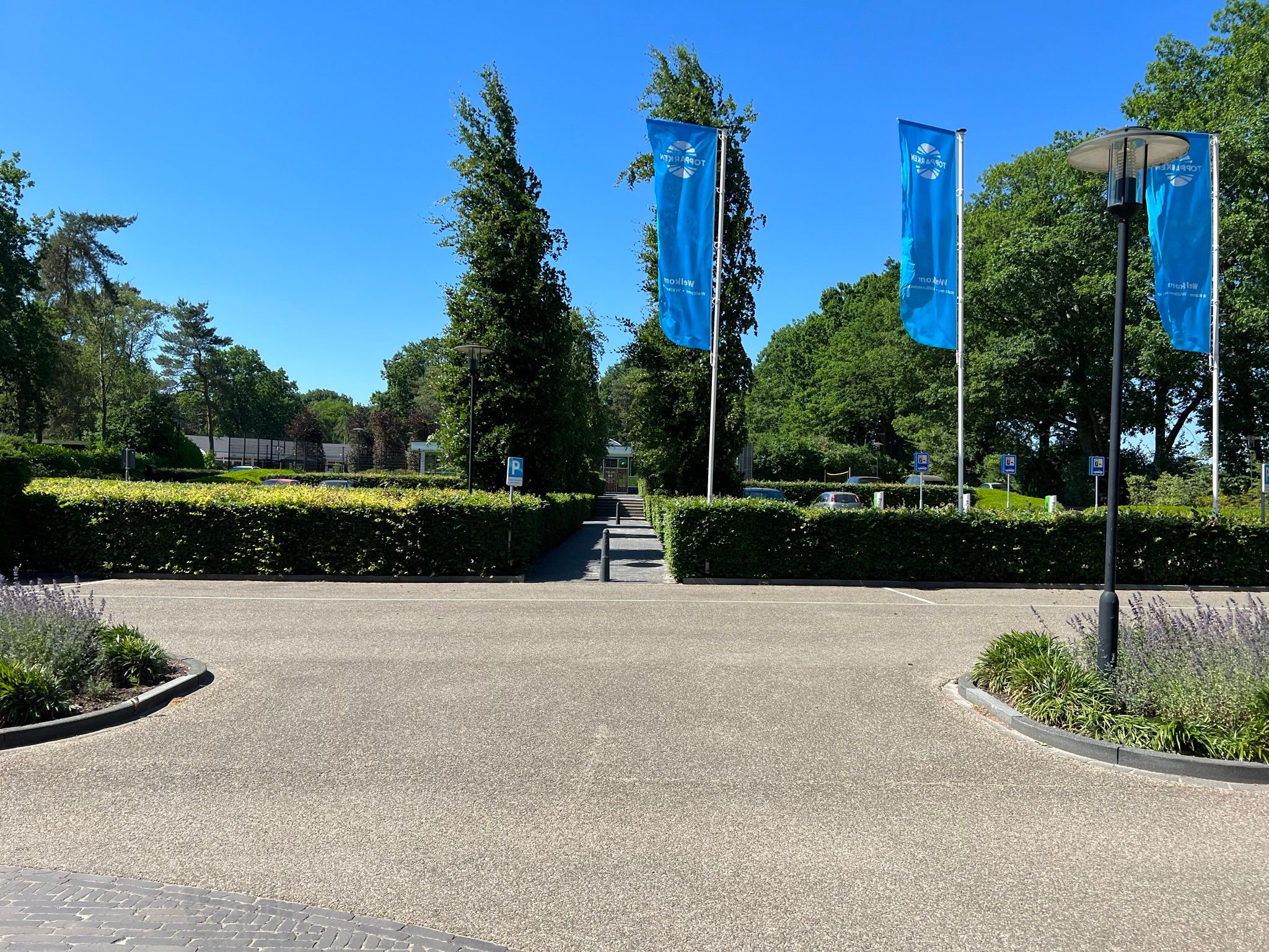 Foto 36 van Barteweg 15-R57