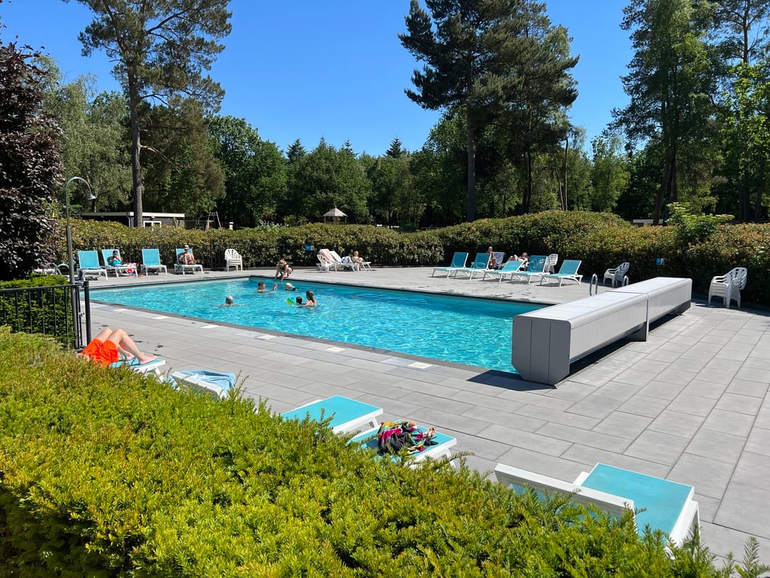 Foto 37 van Barteweg 15-R57