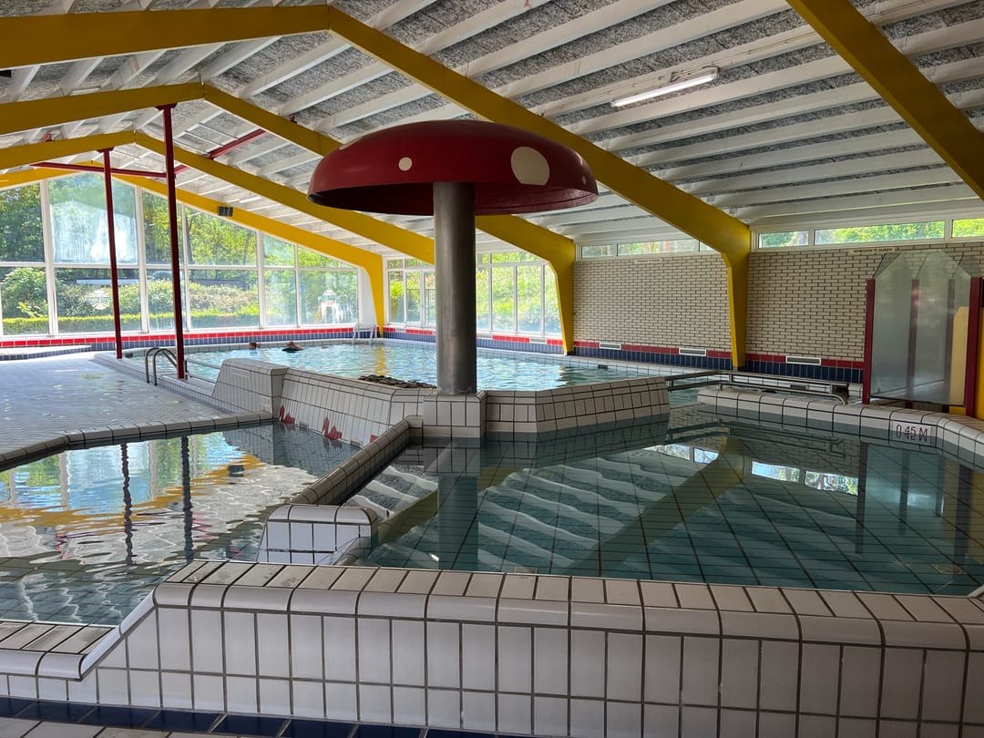 Foto 38 van Barteweg 15-R57