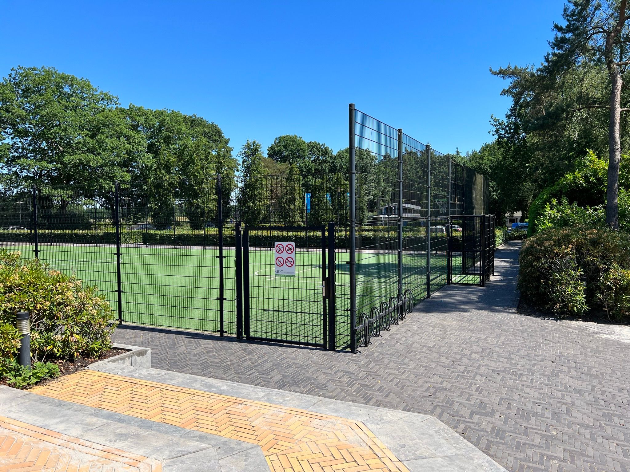 Foto 39 van Barteweg 15-R57