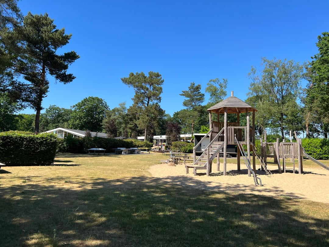 Foto 41 van Barteweg 15-R57