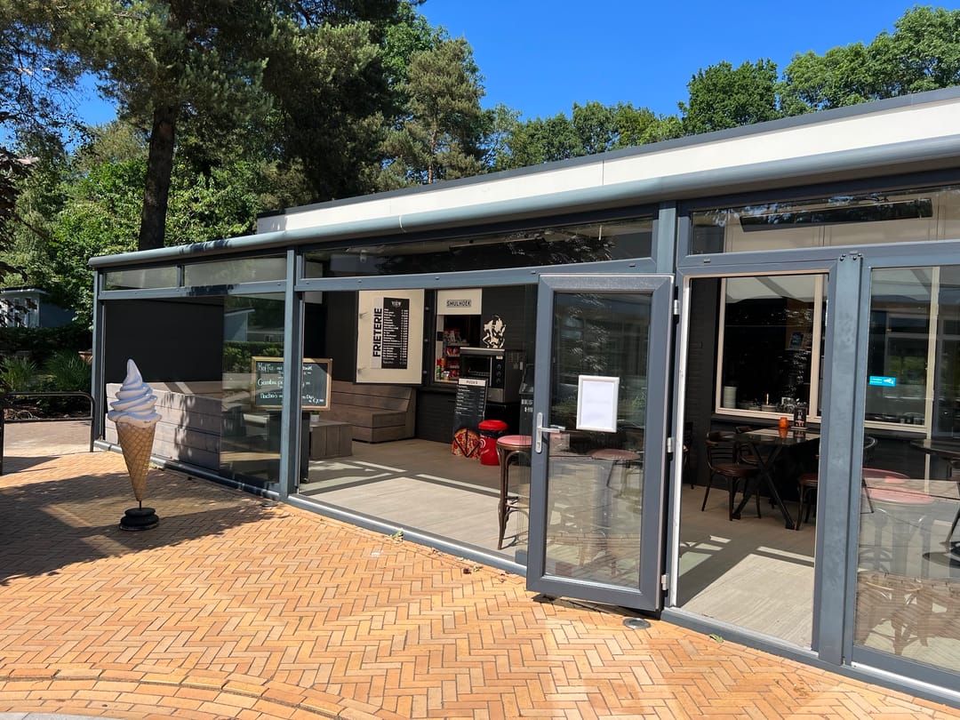 Foto 43 van Barteweg 15-R57