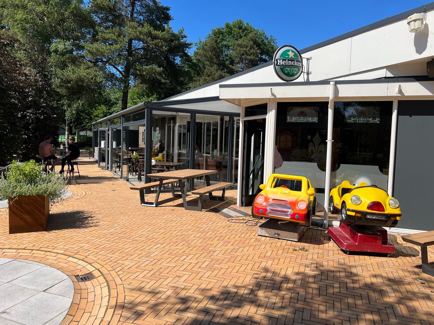 Foto 44 van Barteweg 15-R57