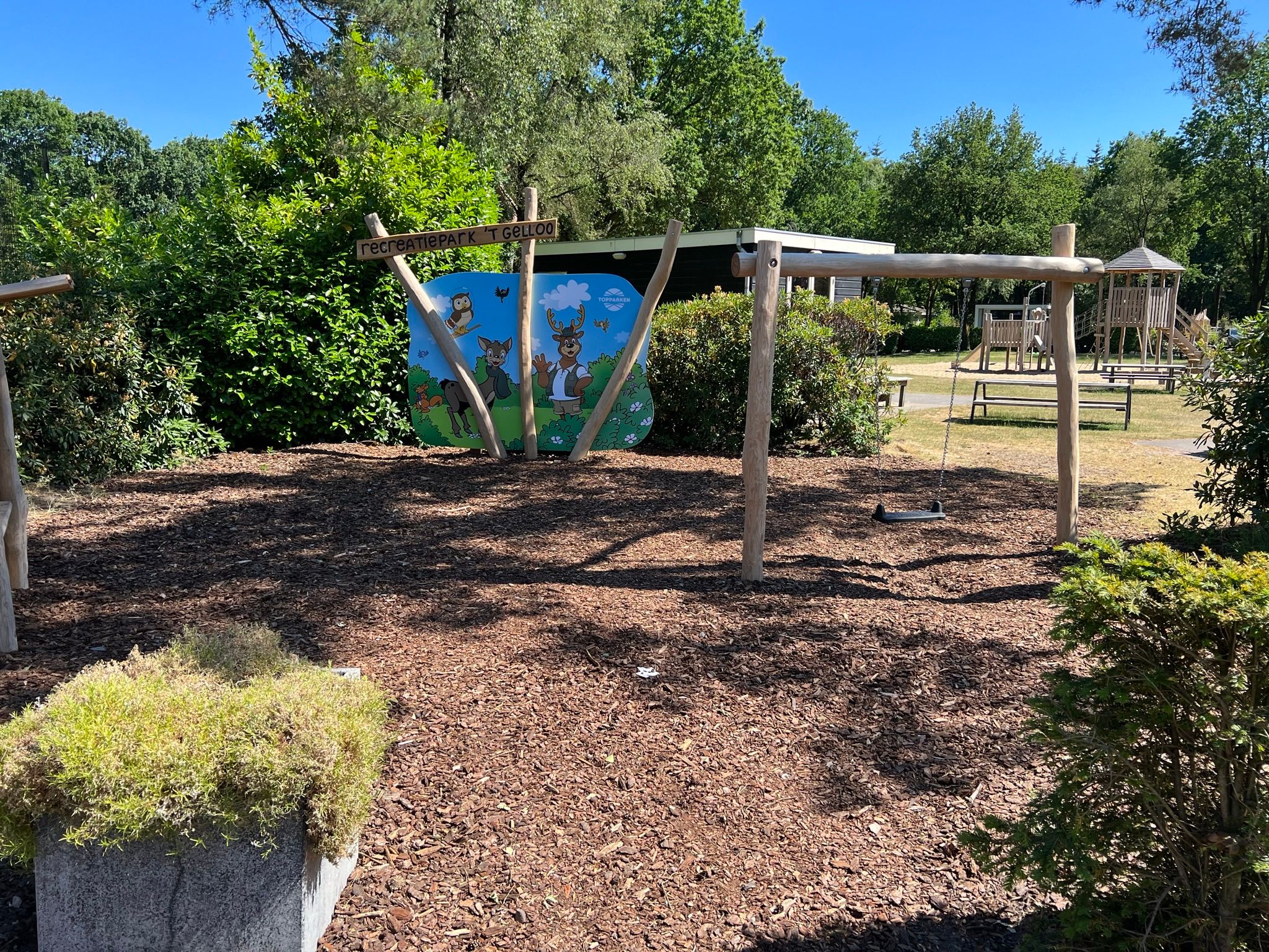 Foto 45 van Barteweg 15-R57