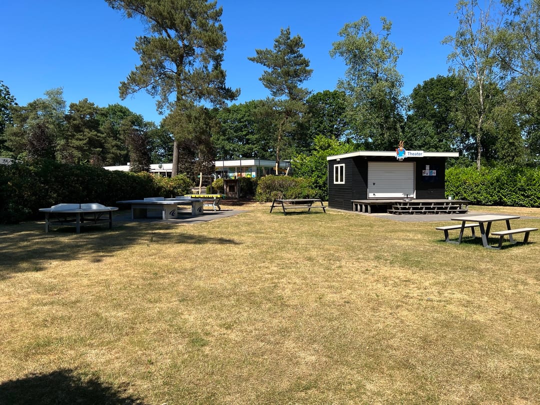 Foto 47 van Barteweg 15-R57