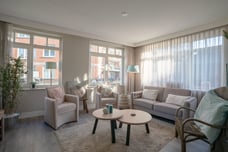 private-rentals for rent on De Klok 405