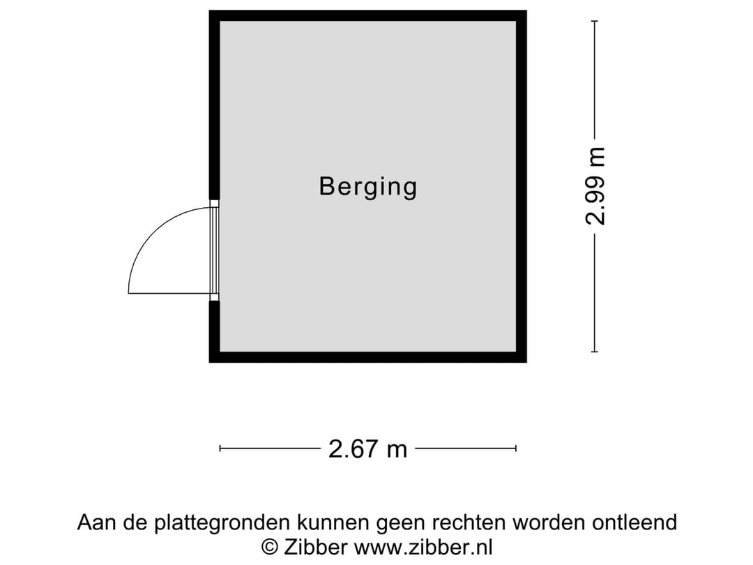 Foto 17 van Sneekermeer 23