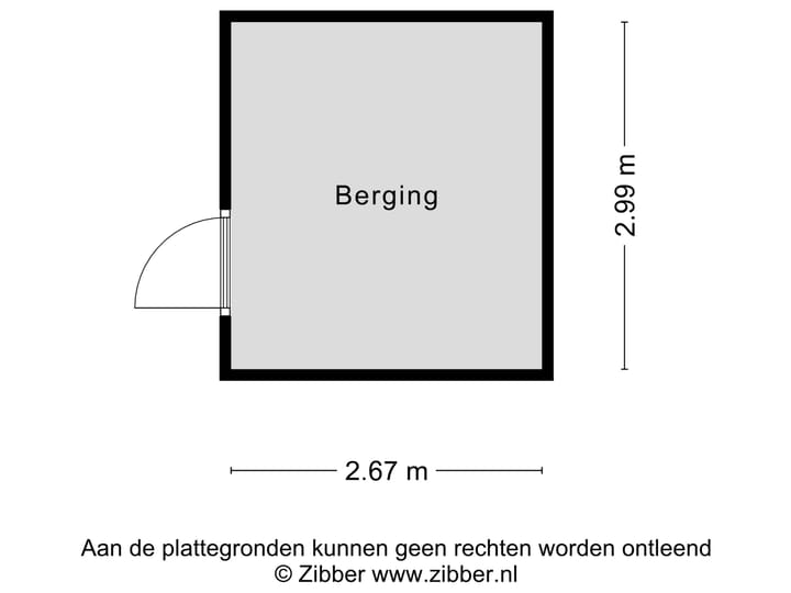 Foto 17 van Sneekermeer 23