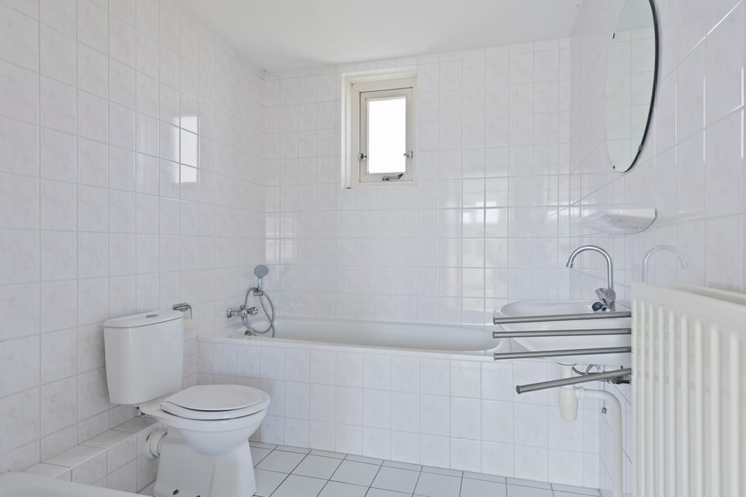 Foto 11 van Sneekermeer 23