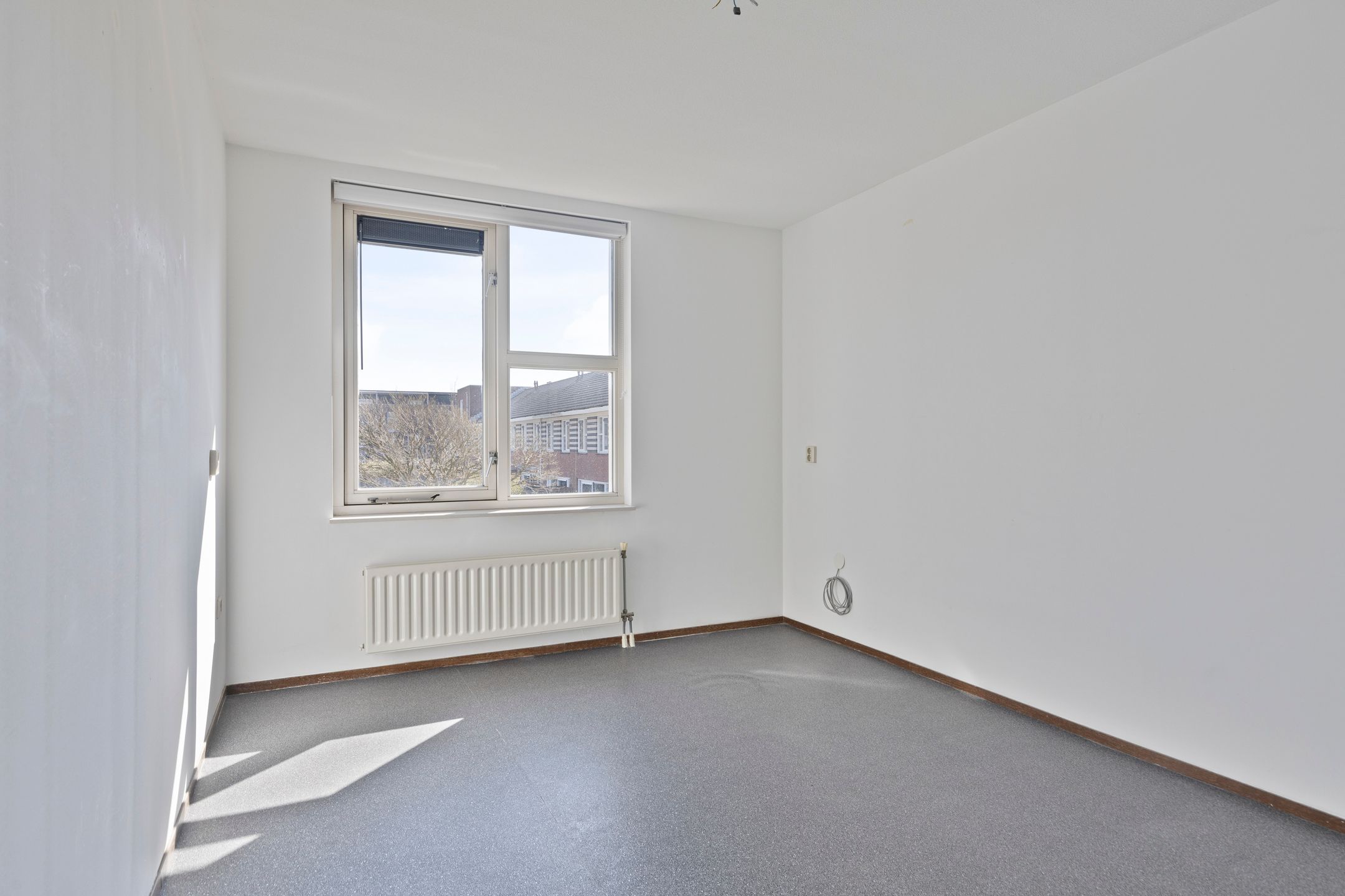 Foto 9 van Sneekermeer 23