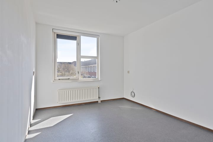 Foto 9 van Sneekermeer 23