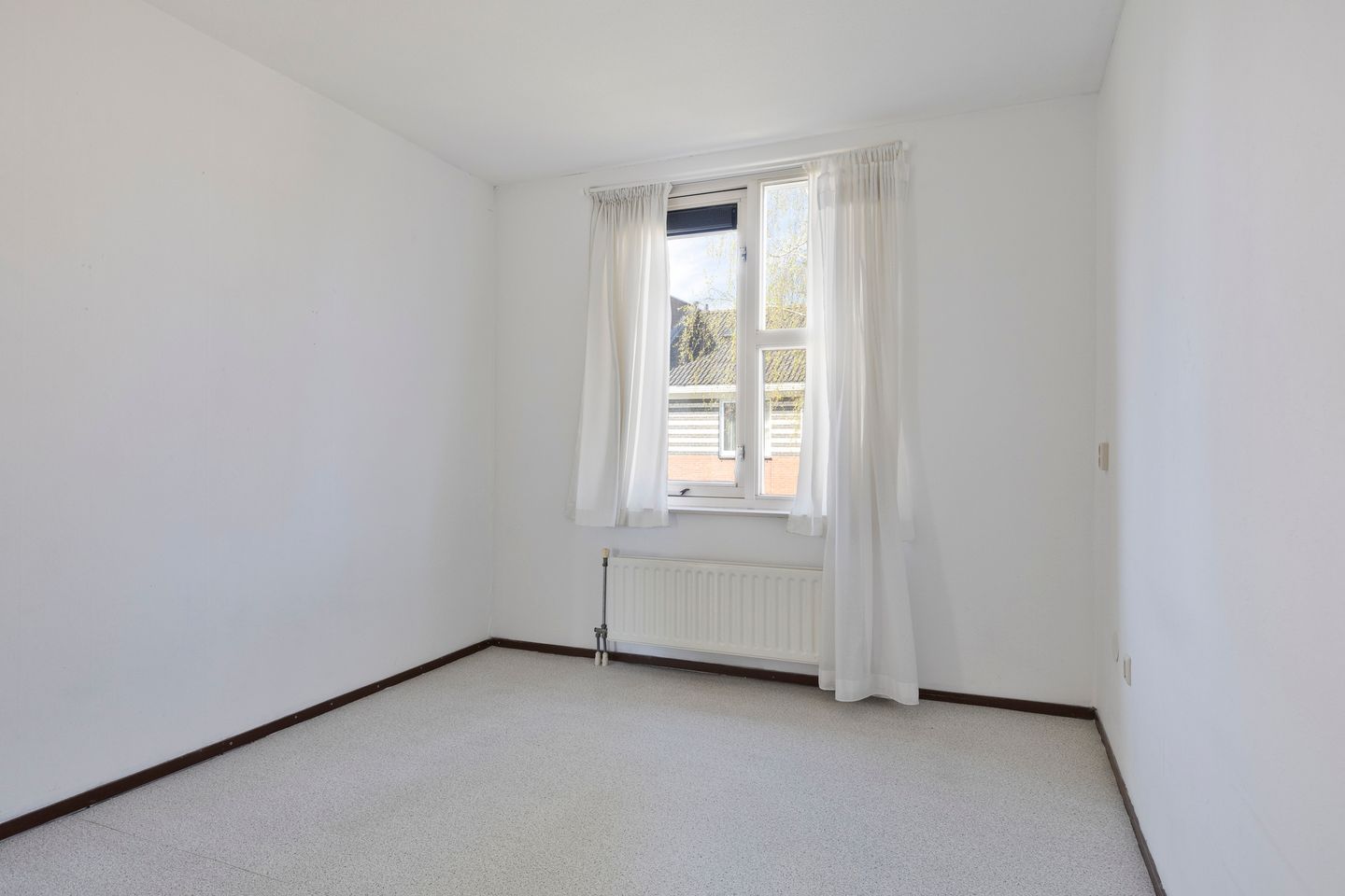 Foto 10 van Sneekermeer 23