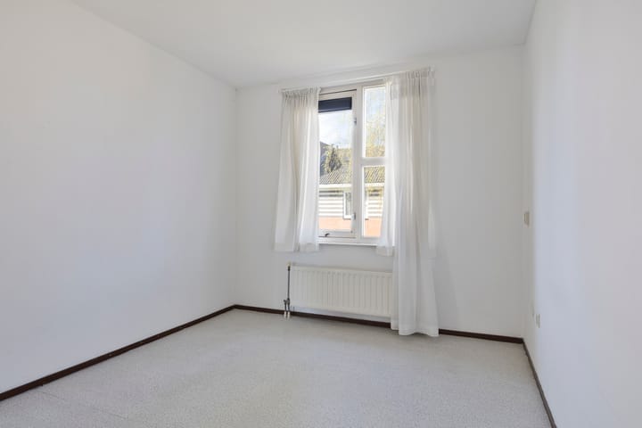 Foto 10 van Sneekermeer 23