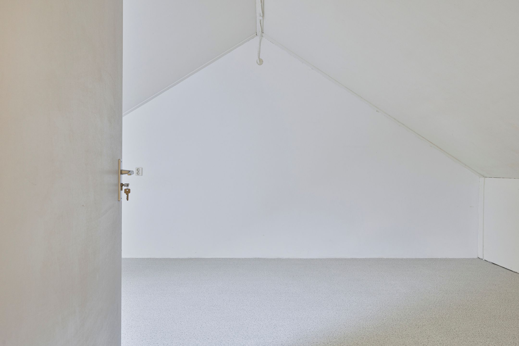 Foto 12 van Sneekermeer 23