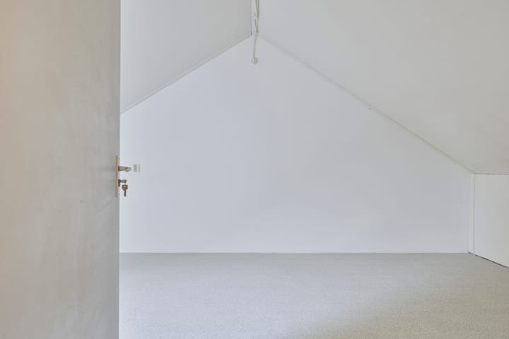 Foto 12 van Sneekermeer 23