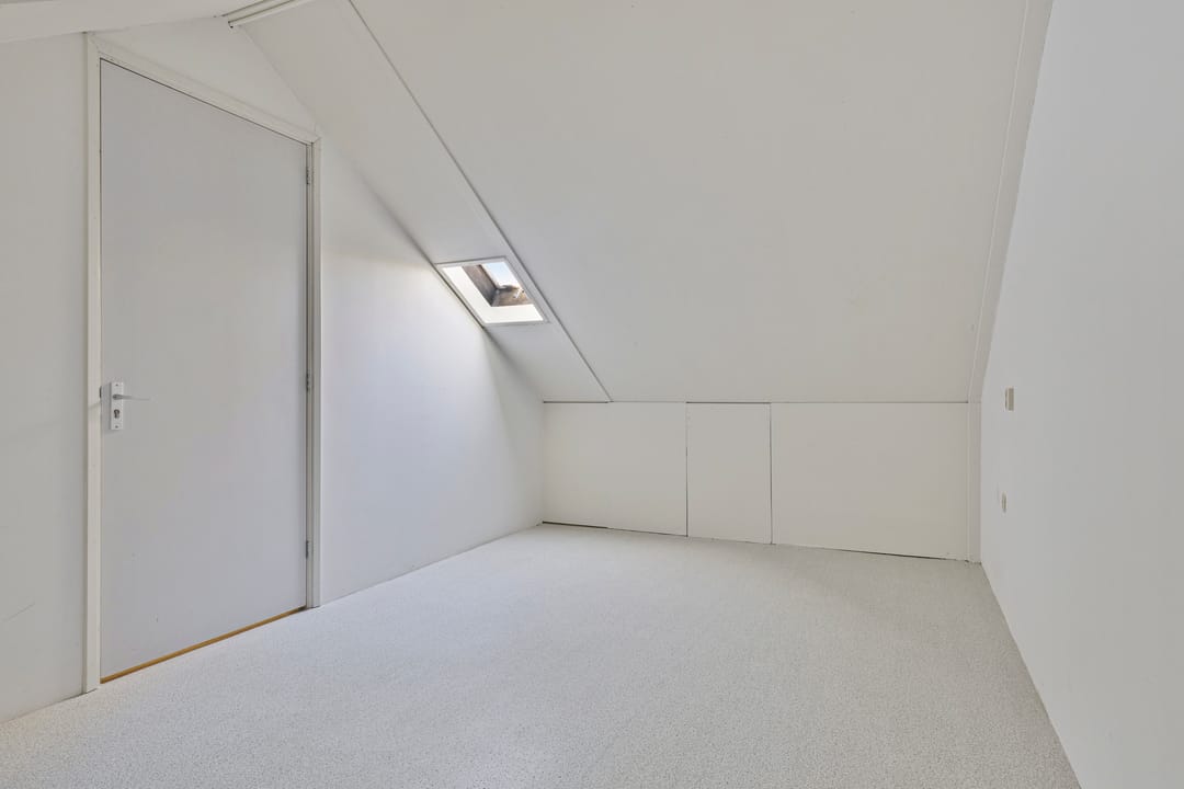 Foto 13 van Sneekermeer 23