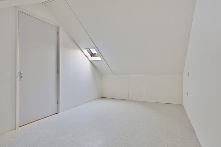 Foto 13 van Sneekermeer 23