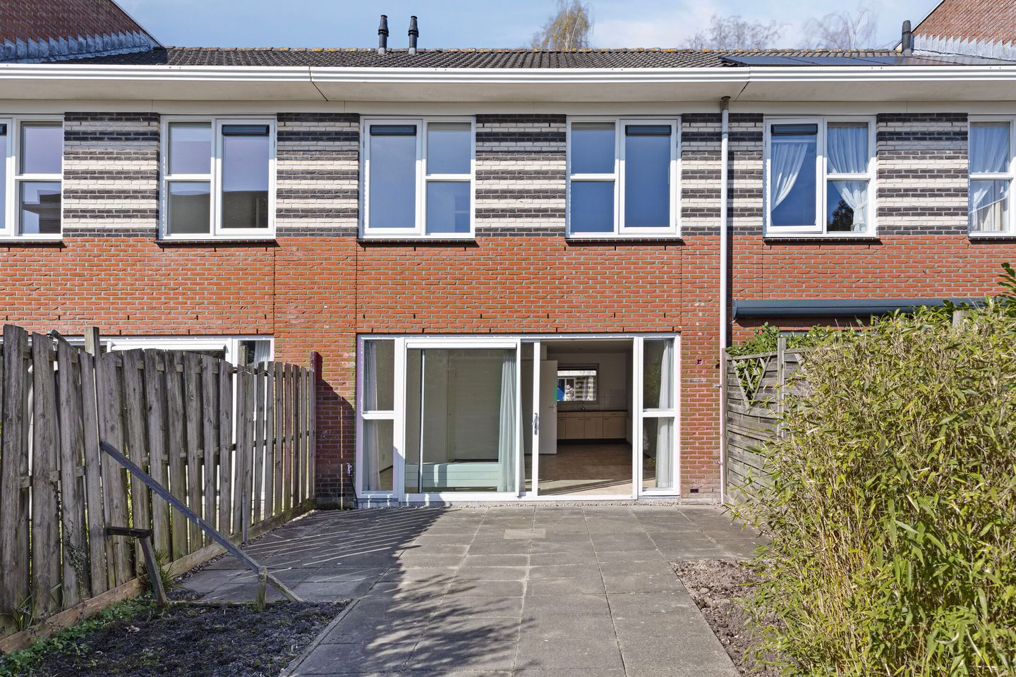 Foto 19 van Sneekermeer 23