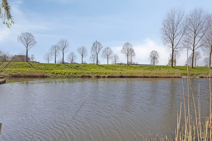 Foto 20 van Sneekermeer 23