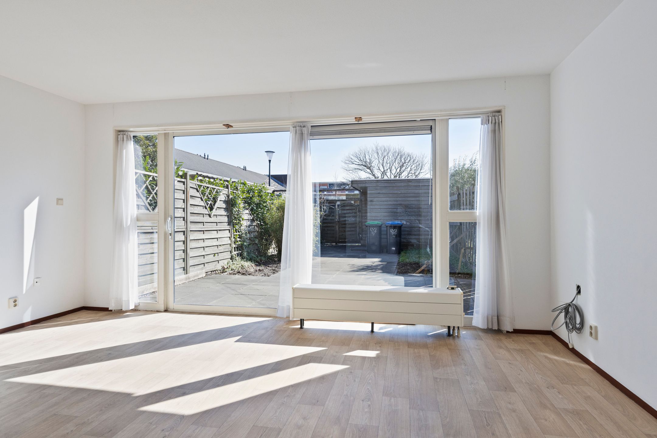 Foto 3 van Sneekermeer 23