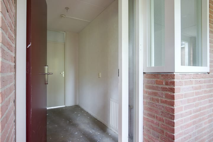 Foto 2 van Ittmannserf 66