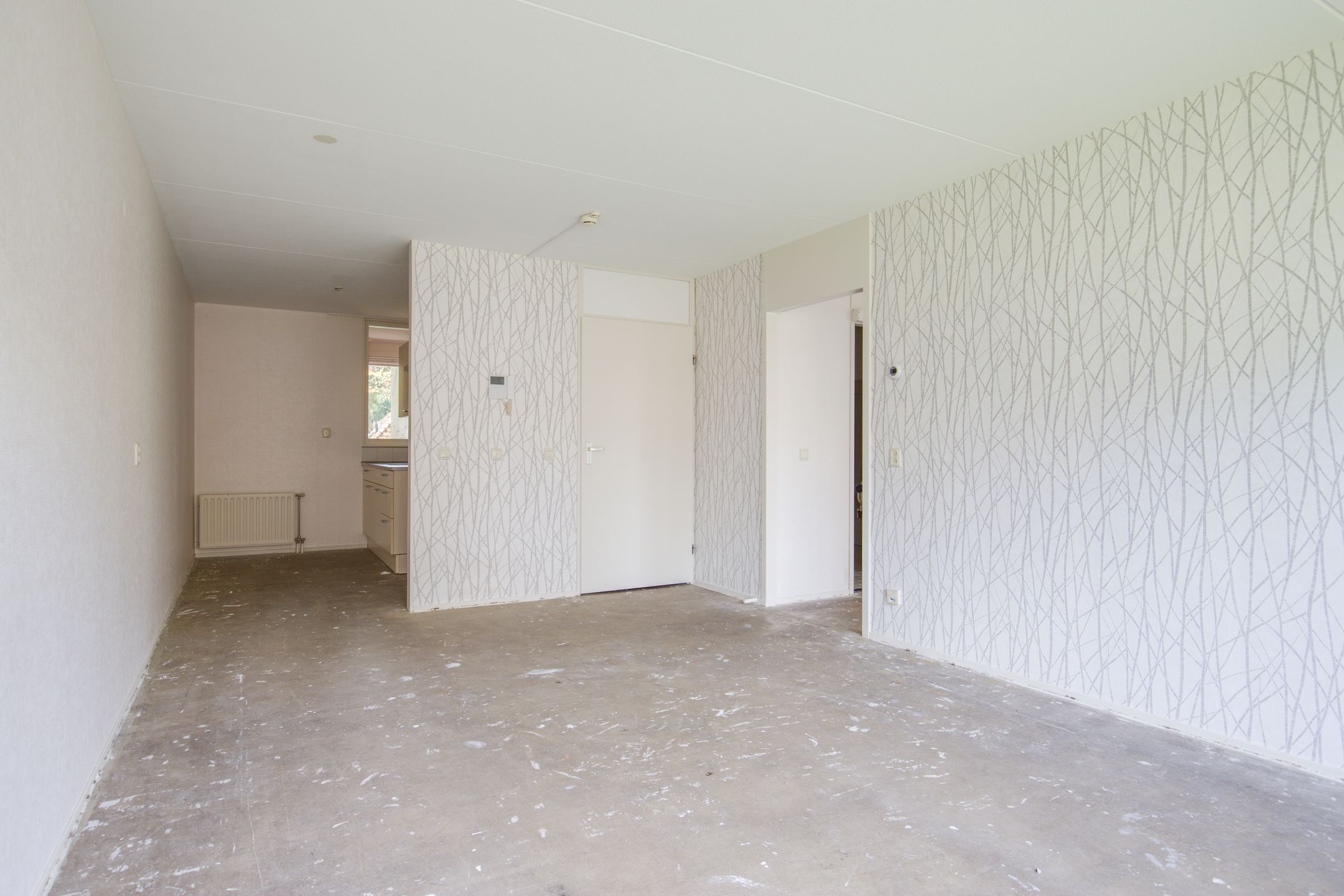 Foto 3 van Ittmannserf 66