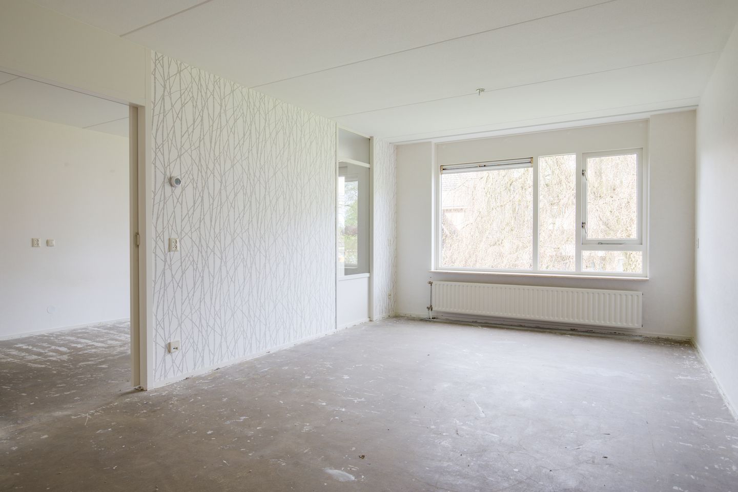 Foto 4 van Ittmannserf 66