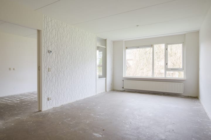 Foto 4 van Ittmannserf 66