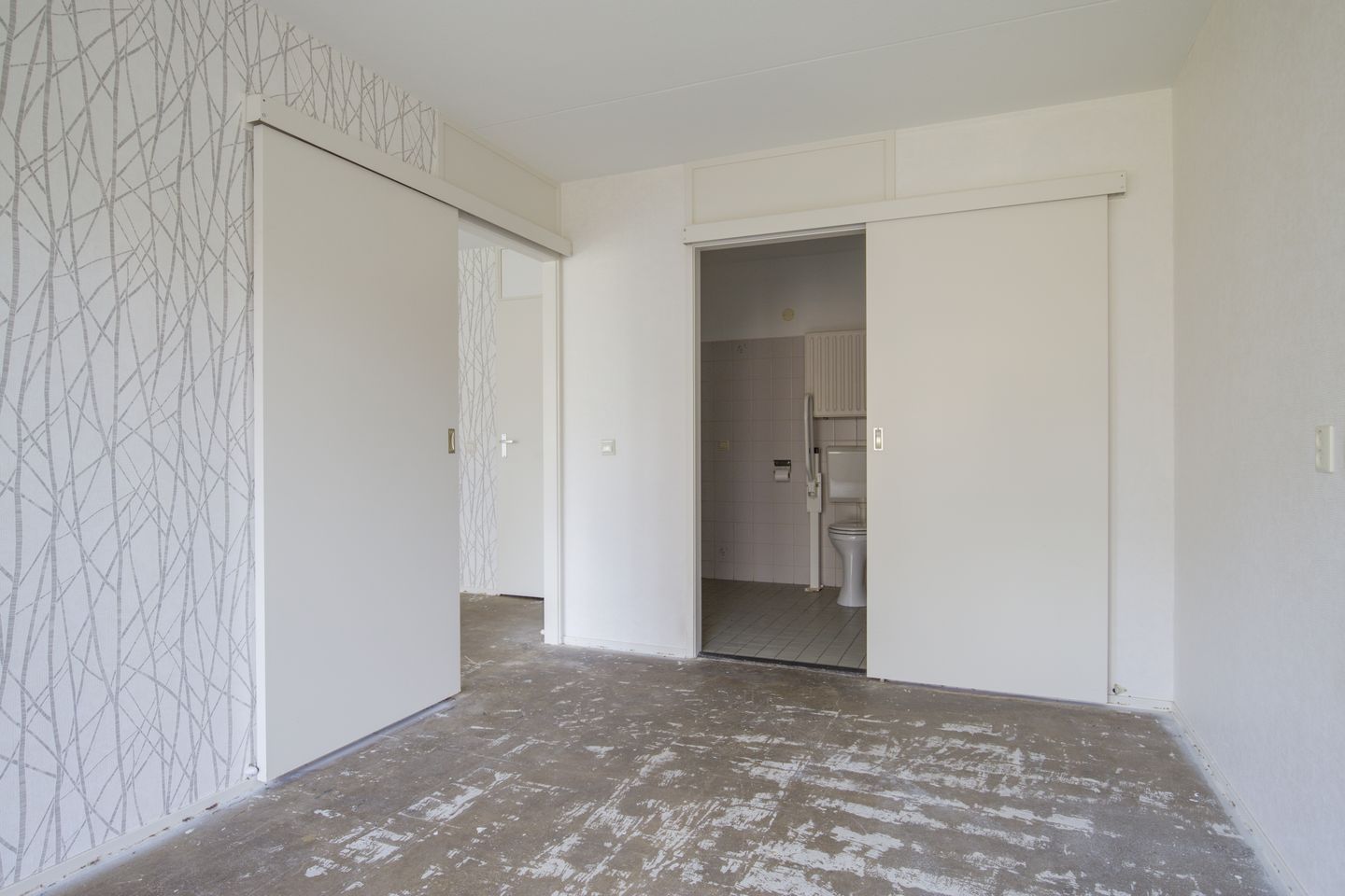 Foto 5 van Ittmannserf 66