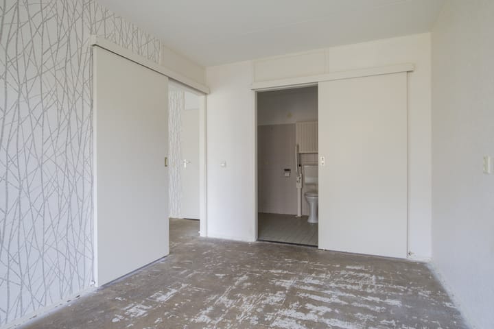 Foto 5 van Ittmannserf 66