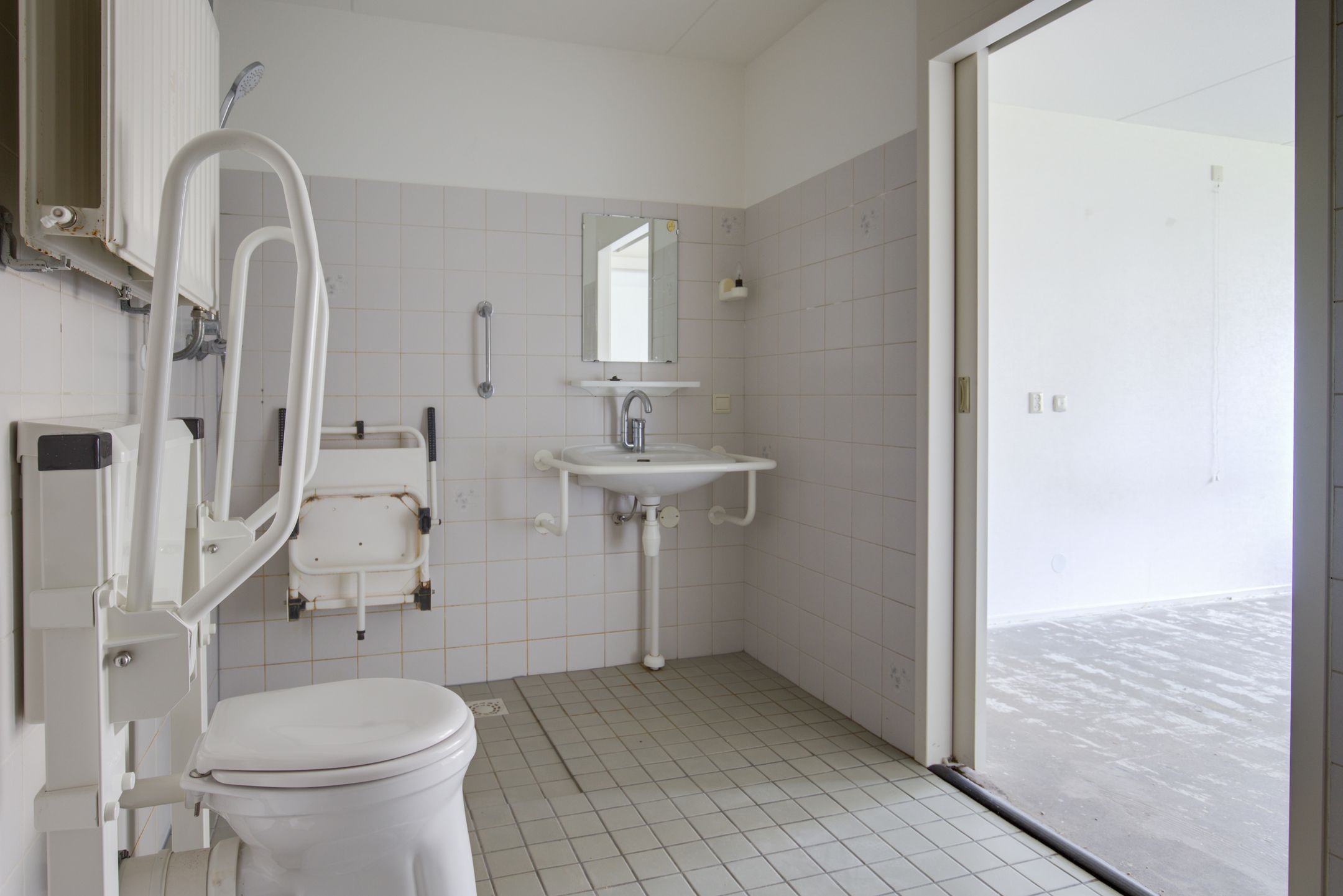 Foto 6 van Ittmannserf 66