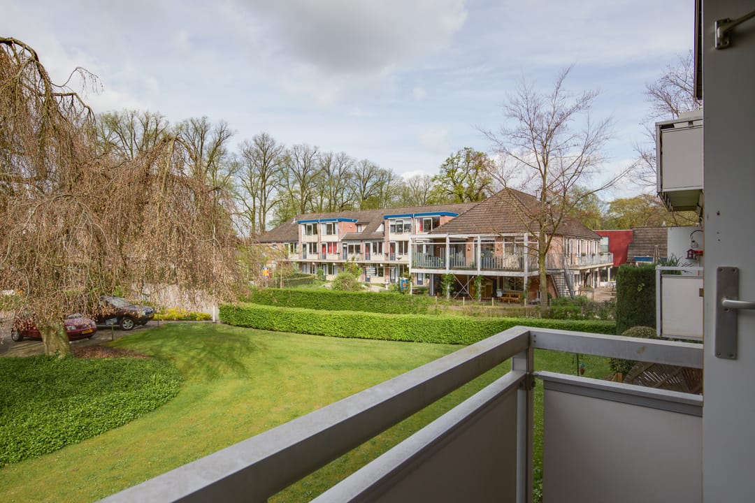 Foto 7 van Ittmannserf 66