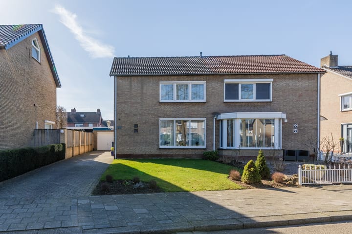 Foto 2 van Stevensweerterweg 54