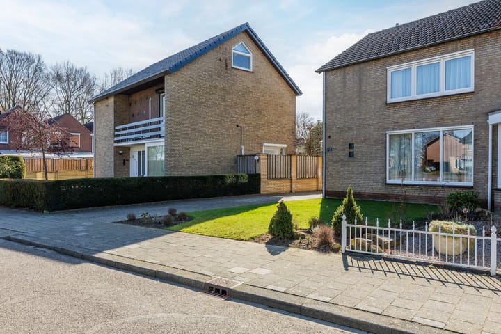 Foto 3 van Stevensweerterweg 54