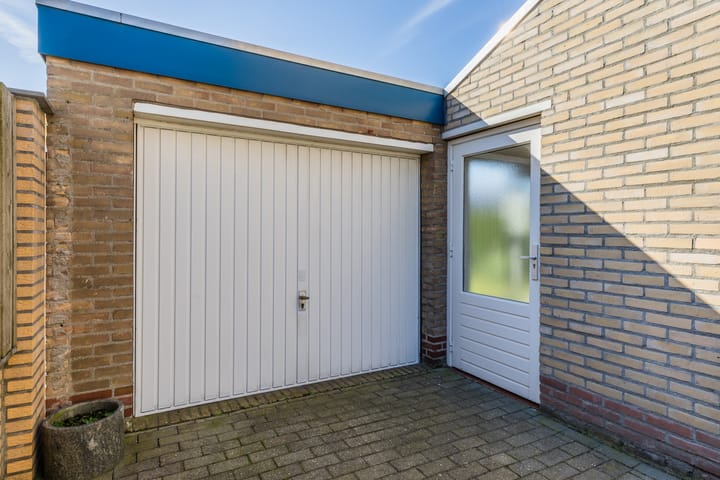 Foto 4 van Stevensweerterweg 54