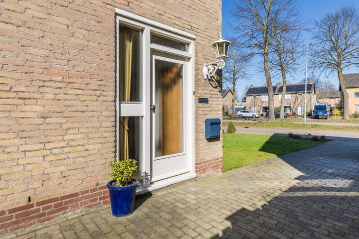 Foto 5 van Stevensweerterweg 54