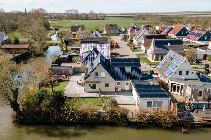 Foto 2 van De Gearen 11