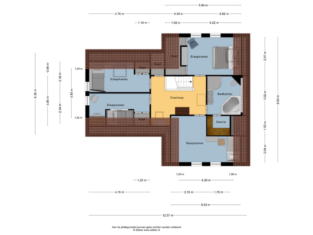 Photo 37 of De Gearen 11